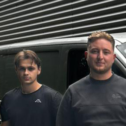 Rioolvakman  Nijmegen