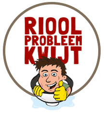 Ontstoppingsdienst Nijmegen